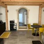 Casa Leone 02 *