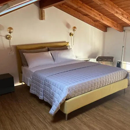 Casa Leone 02 *