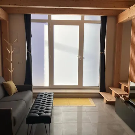 Apartment Casa Leone 02