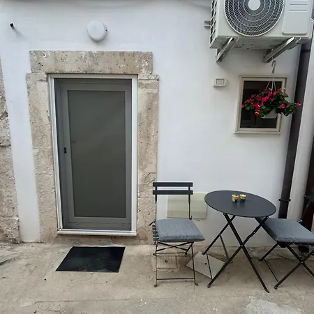 Casa Leone 02