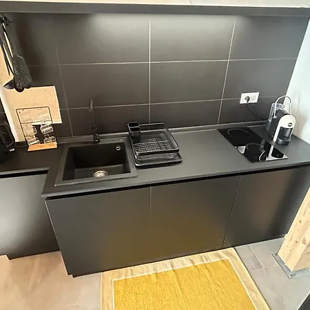 Apartment Casa Leone 02